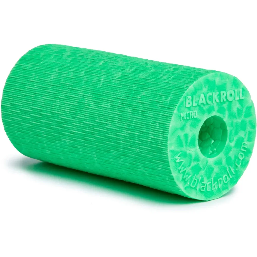 Blackroll Micro Blackroll