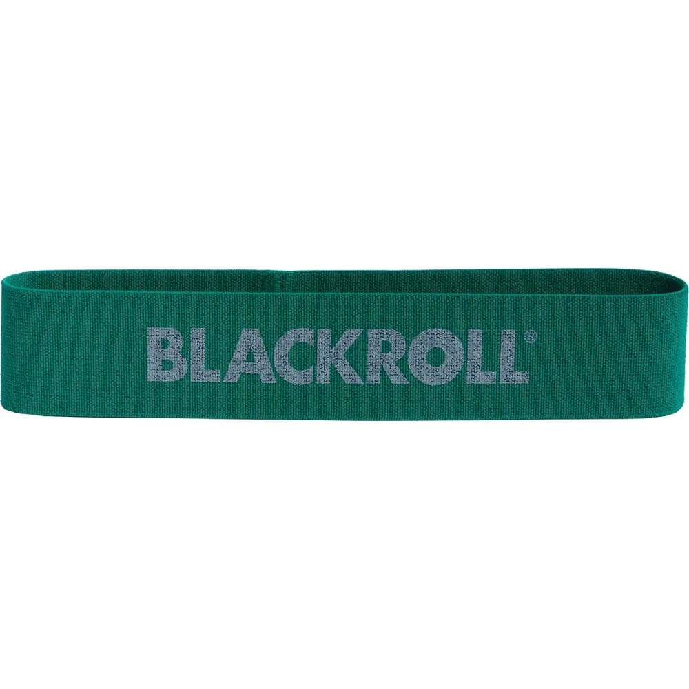 Blackroll Loop Trainingsband