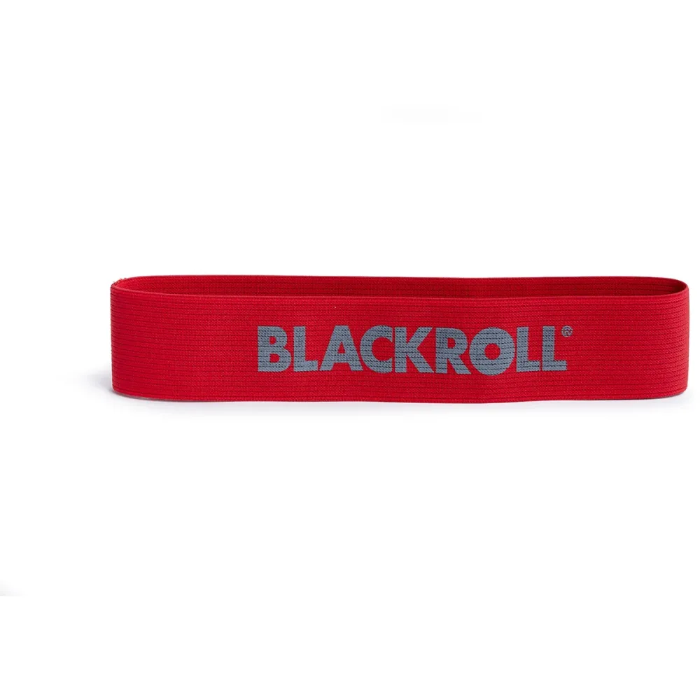 Blackroll Loop Trainingsband