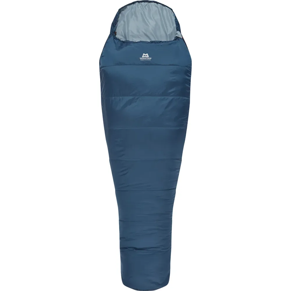 Mountain Equipment Lunar Micro Schlafsack