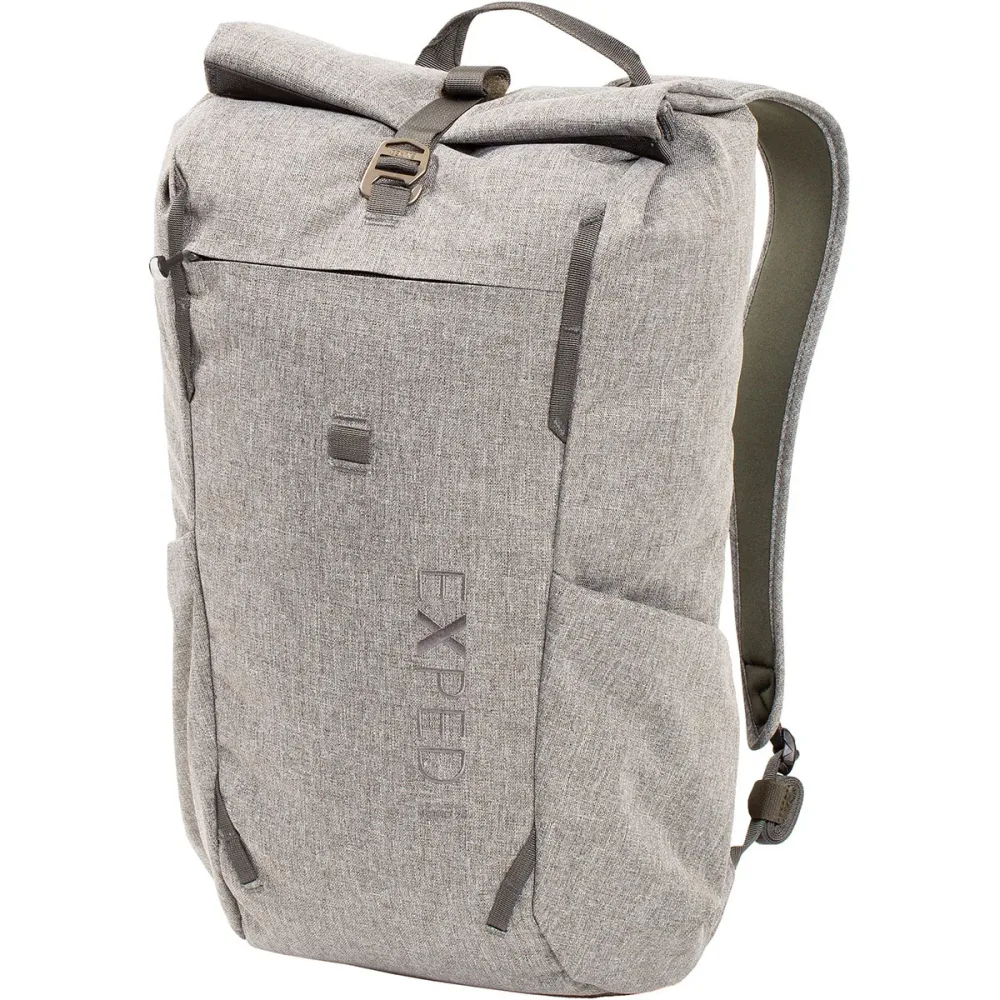 Exped Metro 20 Rucksack
