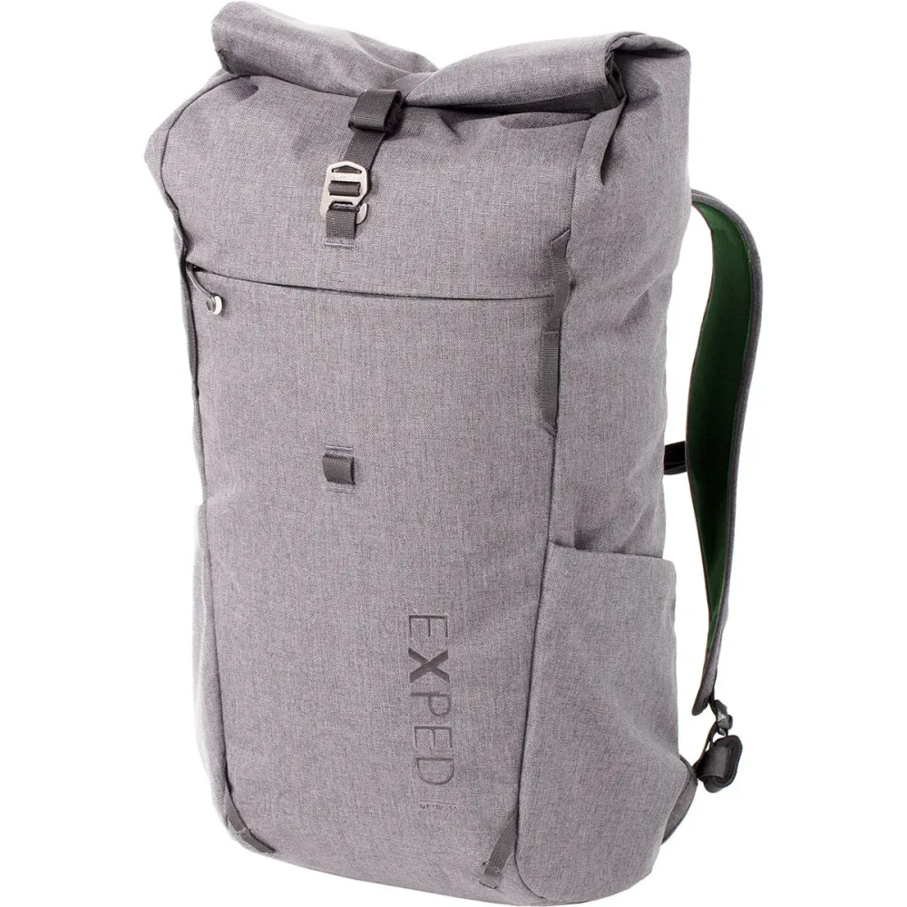 Exped Metro 30 Rucksack