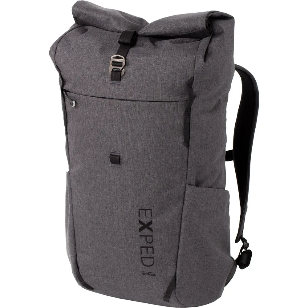 Exped Metro 30 Rucksack