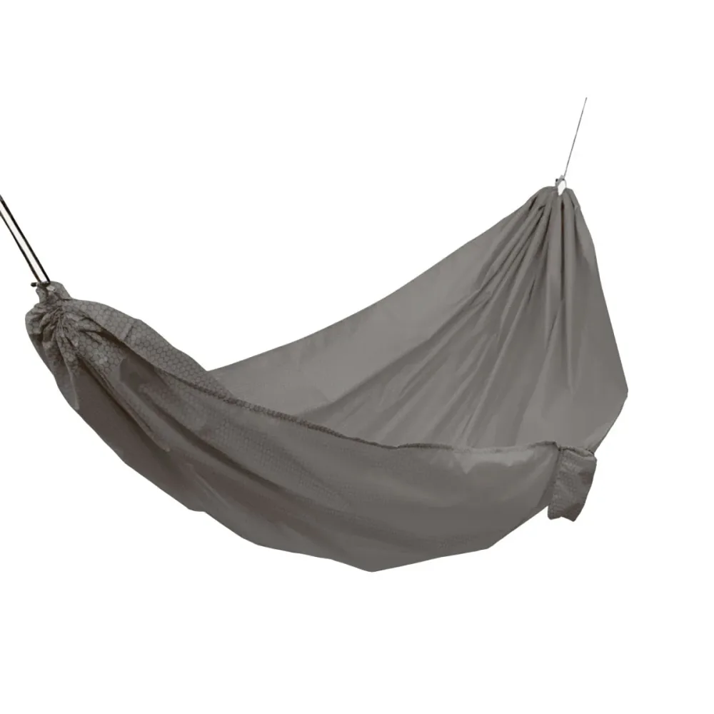 Exped Travel Hammock Lite Kit