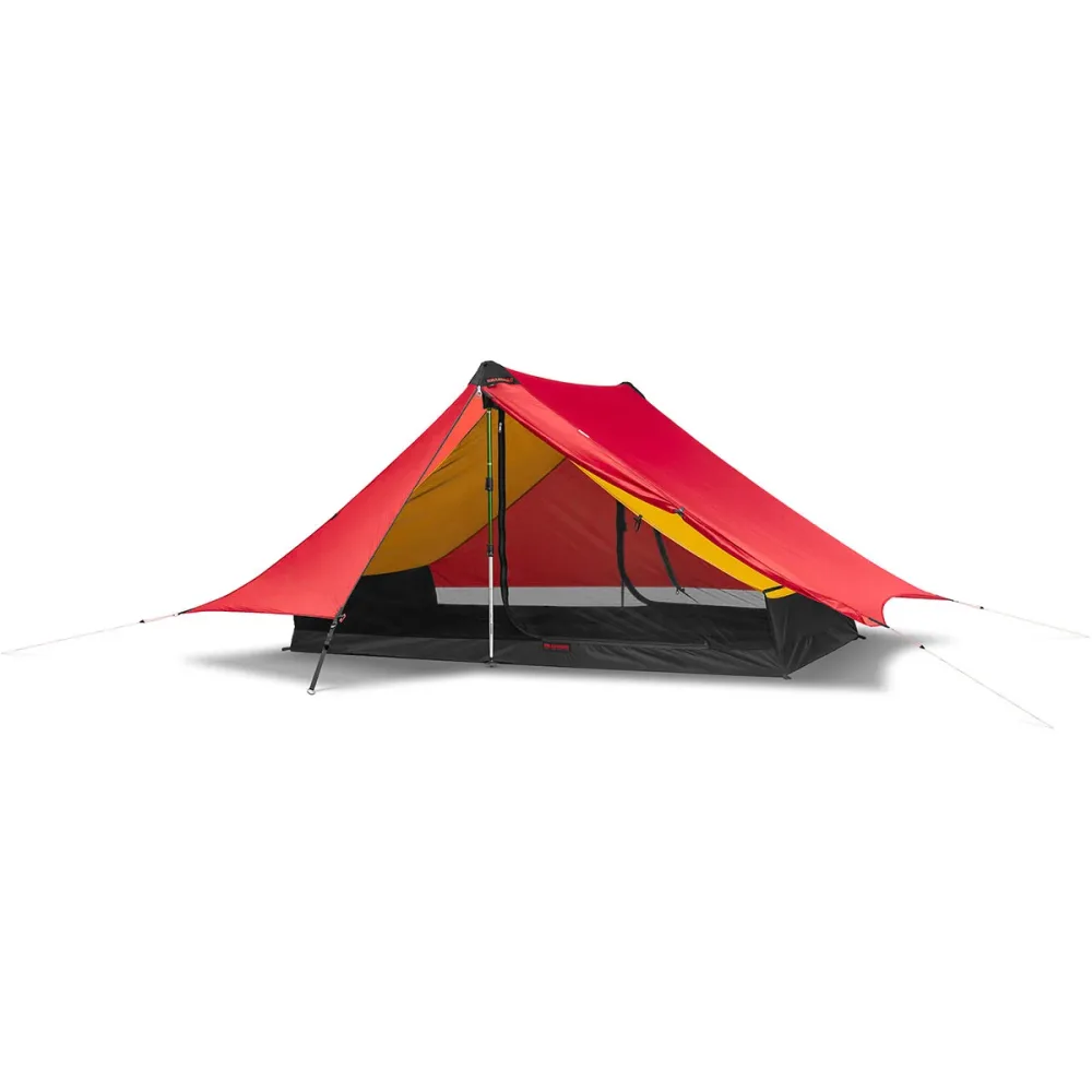 Hilleberg Anaris Zelt