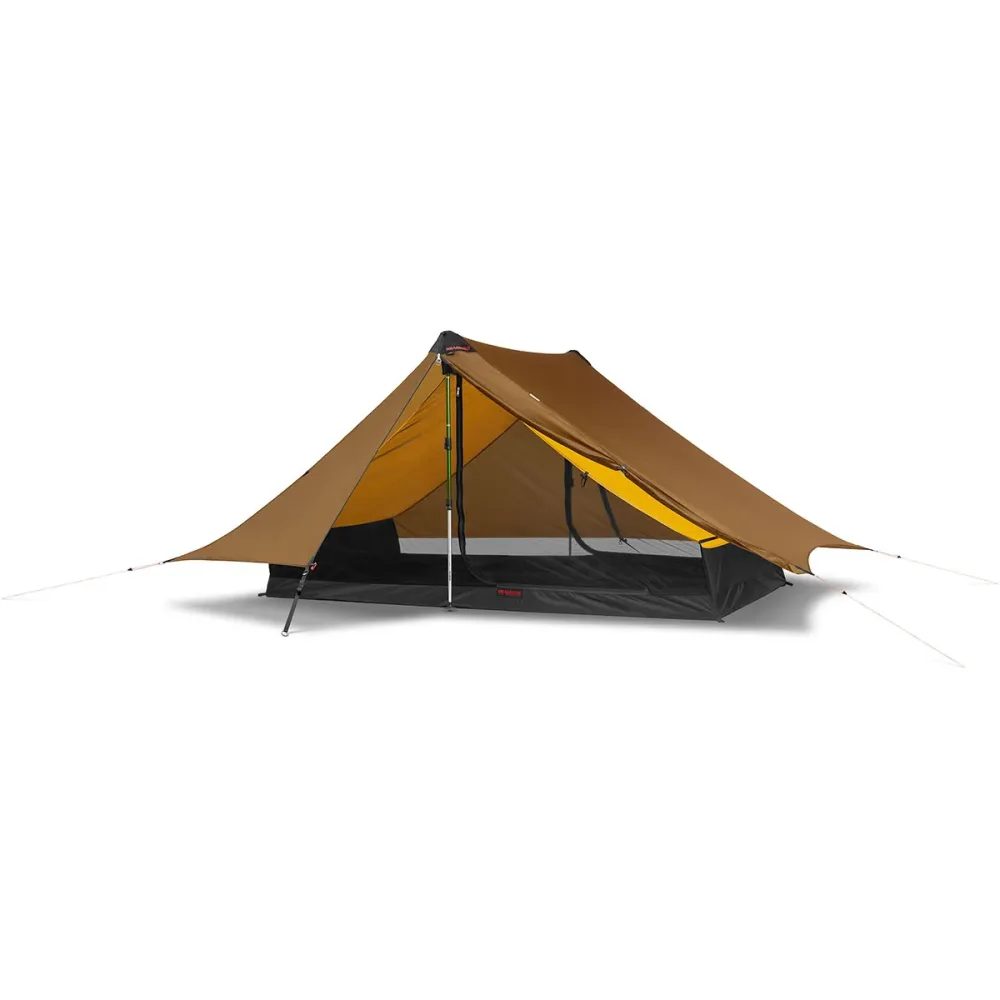 Hilleberg Anaris Zelt