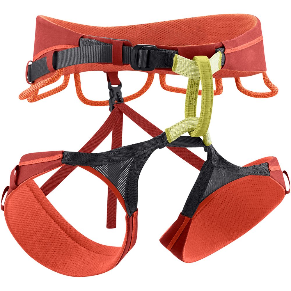 Edelrid Sirana Klettergurt