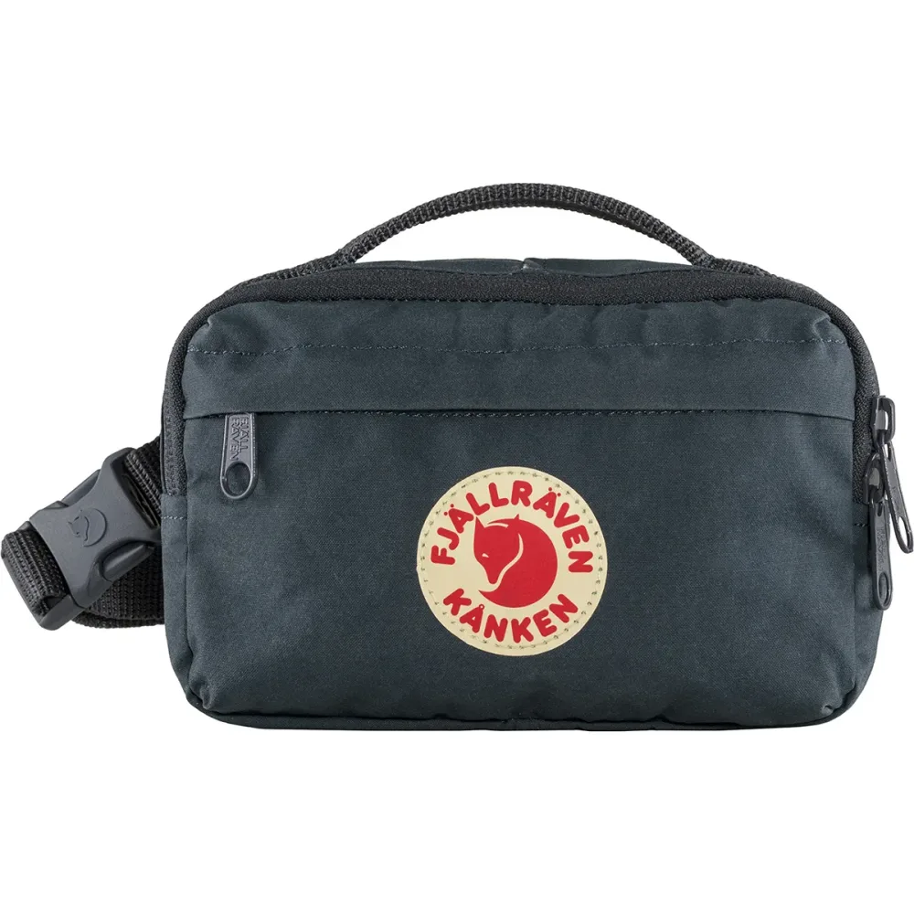 Fjällräven Kånken Hüfttasche
