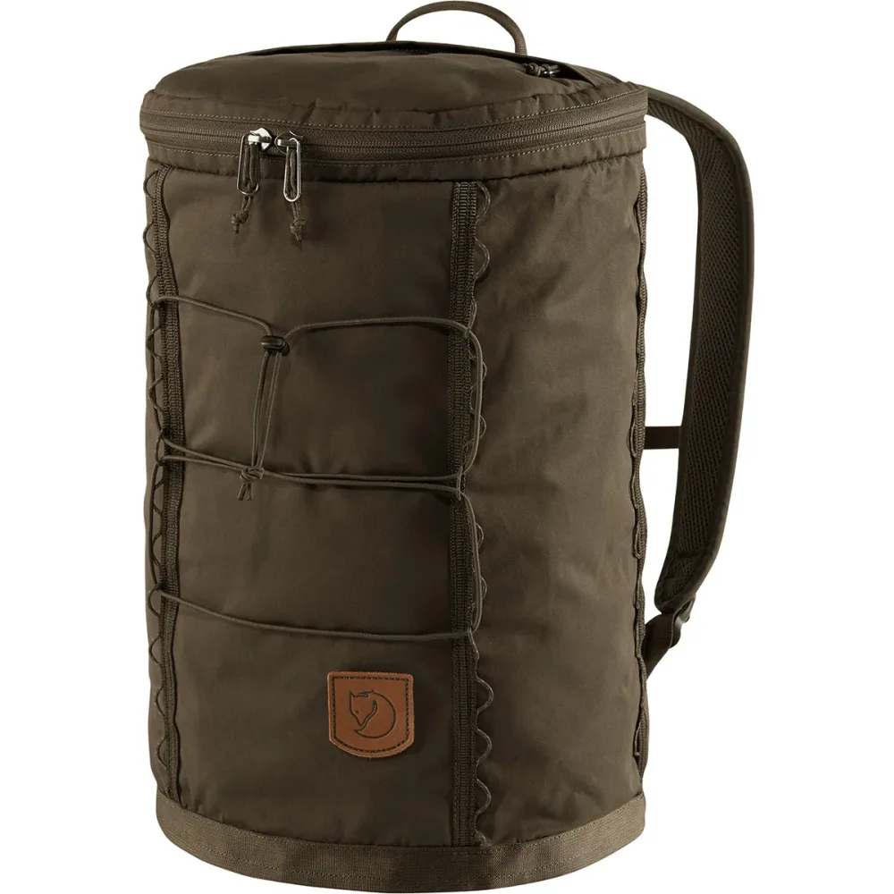 Fjällräven Singi 20 Rucksack