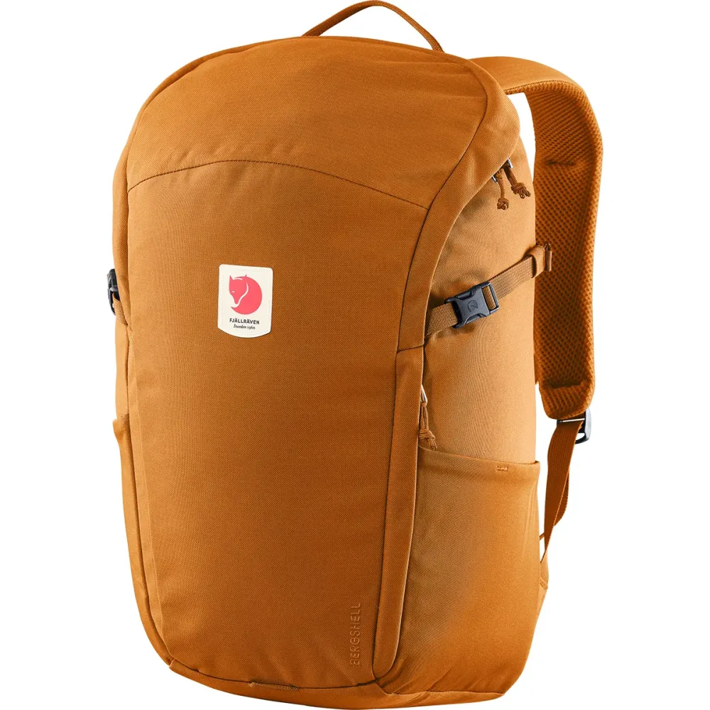 Fjällräven Ulvö 23 Rucksack