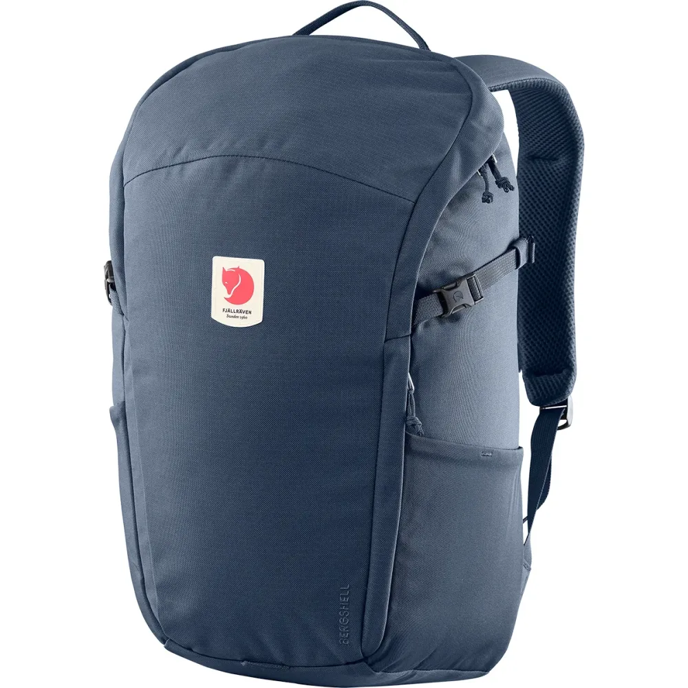 Fjällräven Ulvö 23 Rucksack