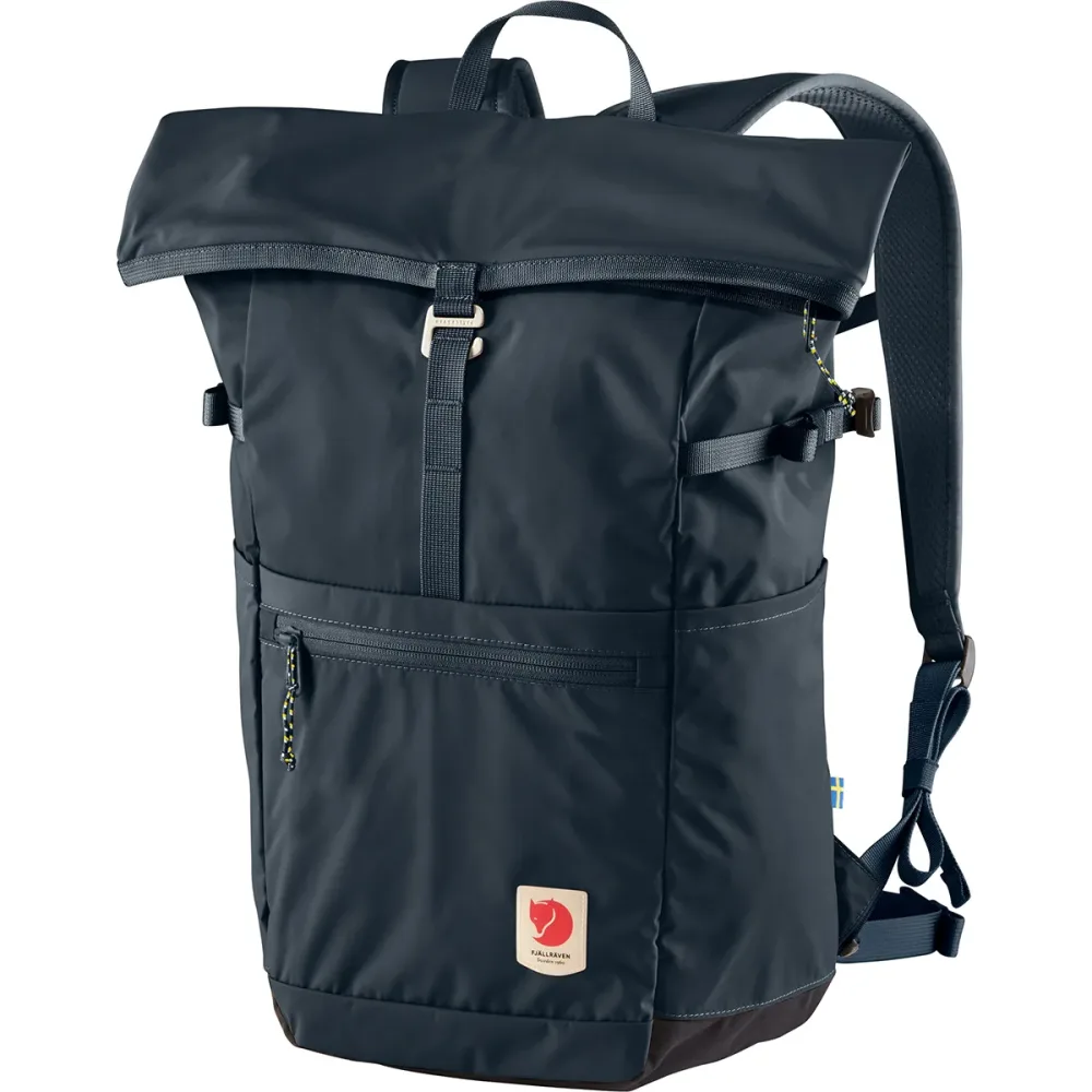 Fjällräven High Coast 24 Rucksack