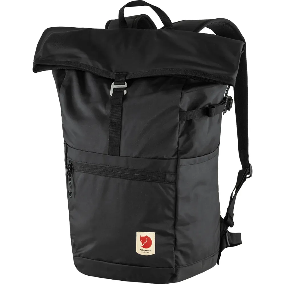 Fjällräven High Coast 24 Rucksack