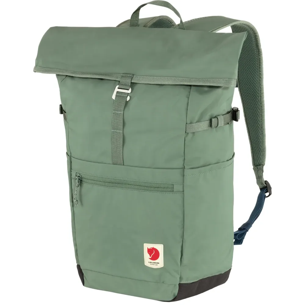 Fjällräven High Coast 24 Rucksack