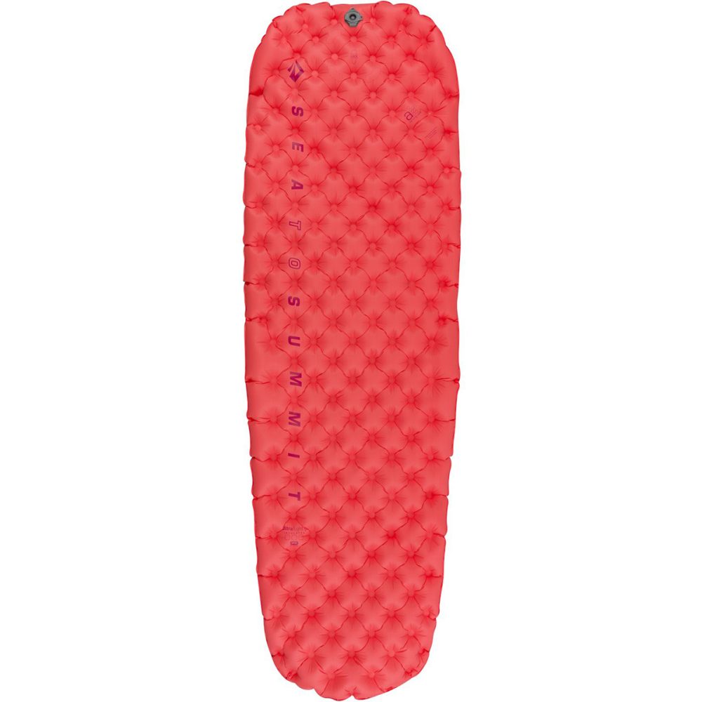 Sea to Summit Damen UltraLight Insulated Isomatte