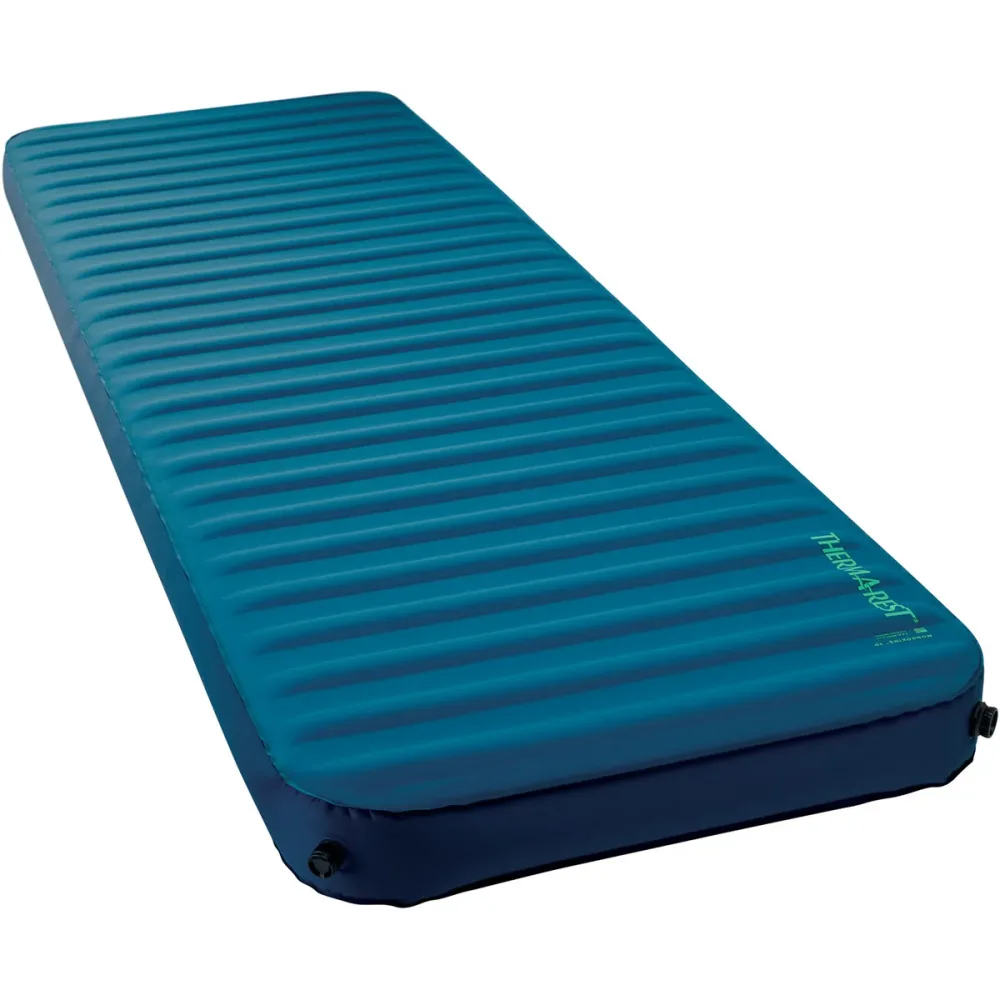Therm-A-Rest MondoKing 3D Isomatte