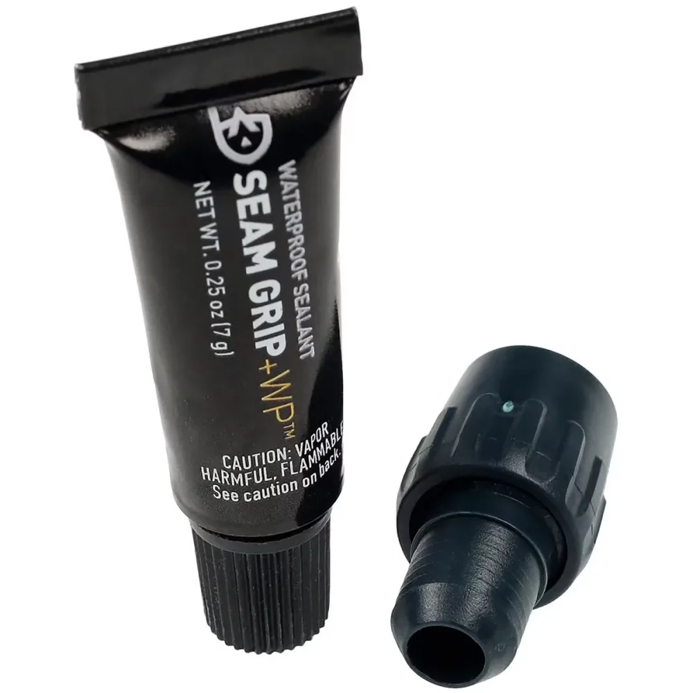 Therm-A-Rest Classic Valve Reparatur-Set