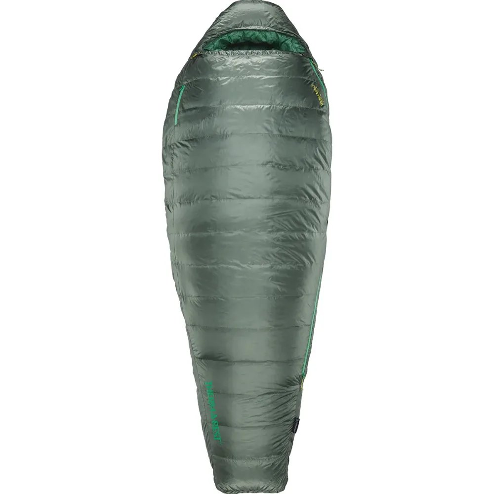 Therm-A-Rest Questar 0 Schlafsack