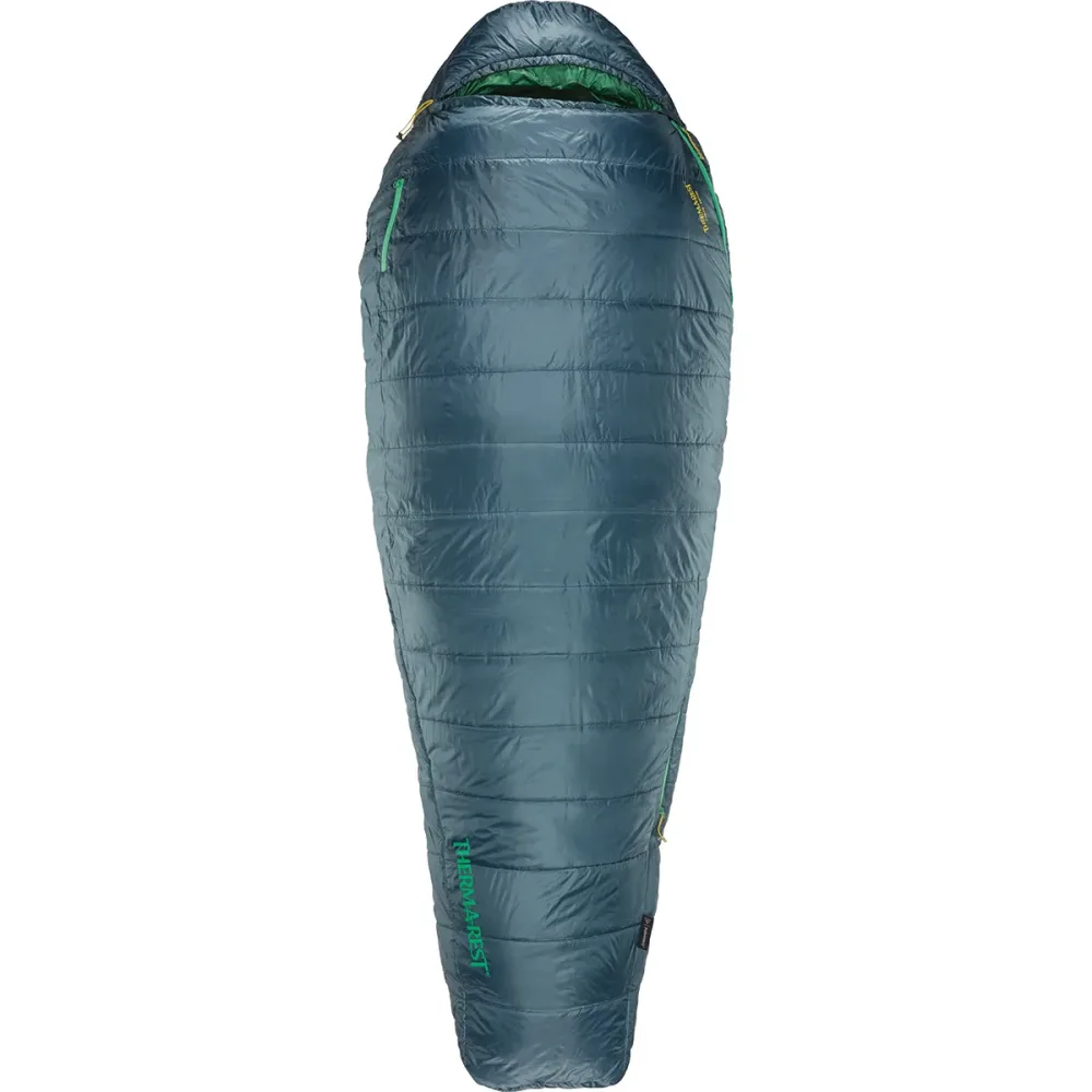 Therm-A-Rest Saros 0 Schlafsack
