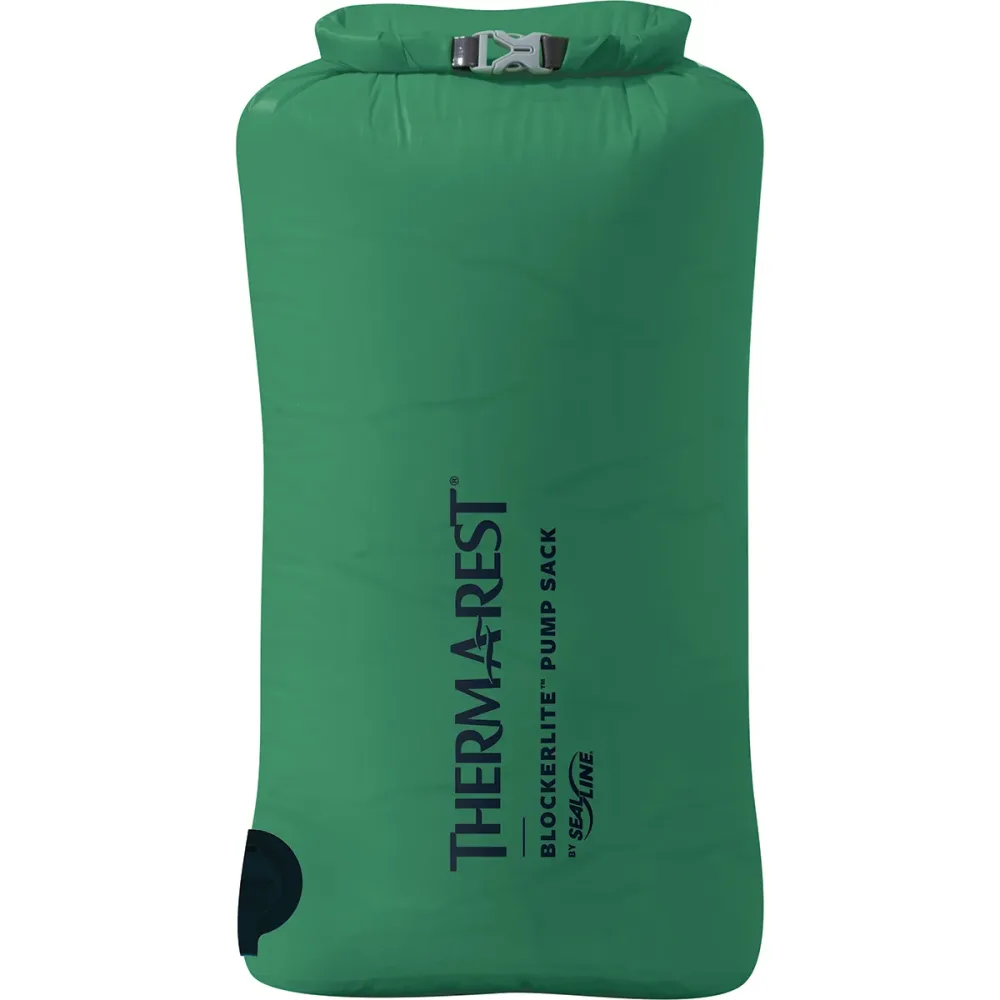 Therm-A-Rest BlockerLite Pump Sack