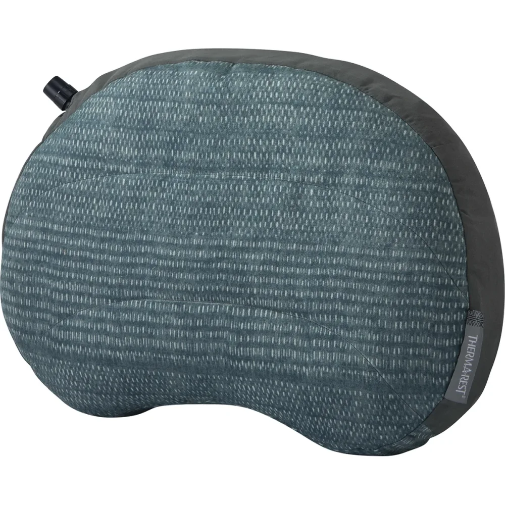 Therm-A-Rest Airhead Kissen