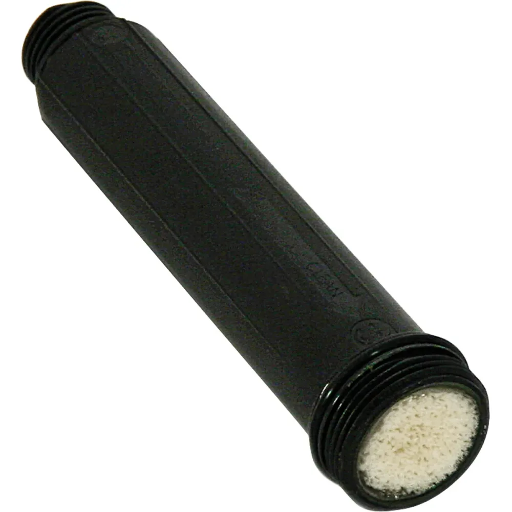 MSR HyperFlow Mikrofilter Ersatzfilter