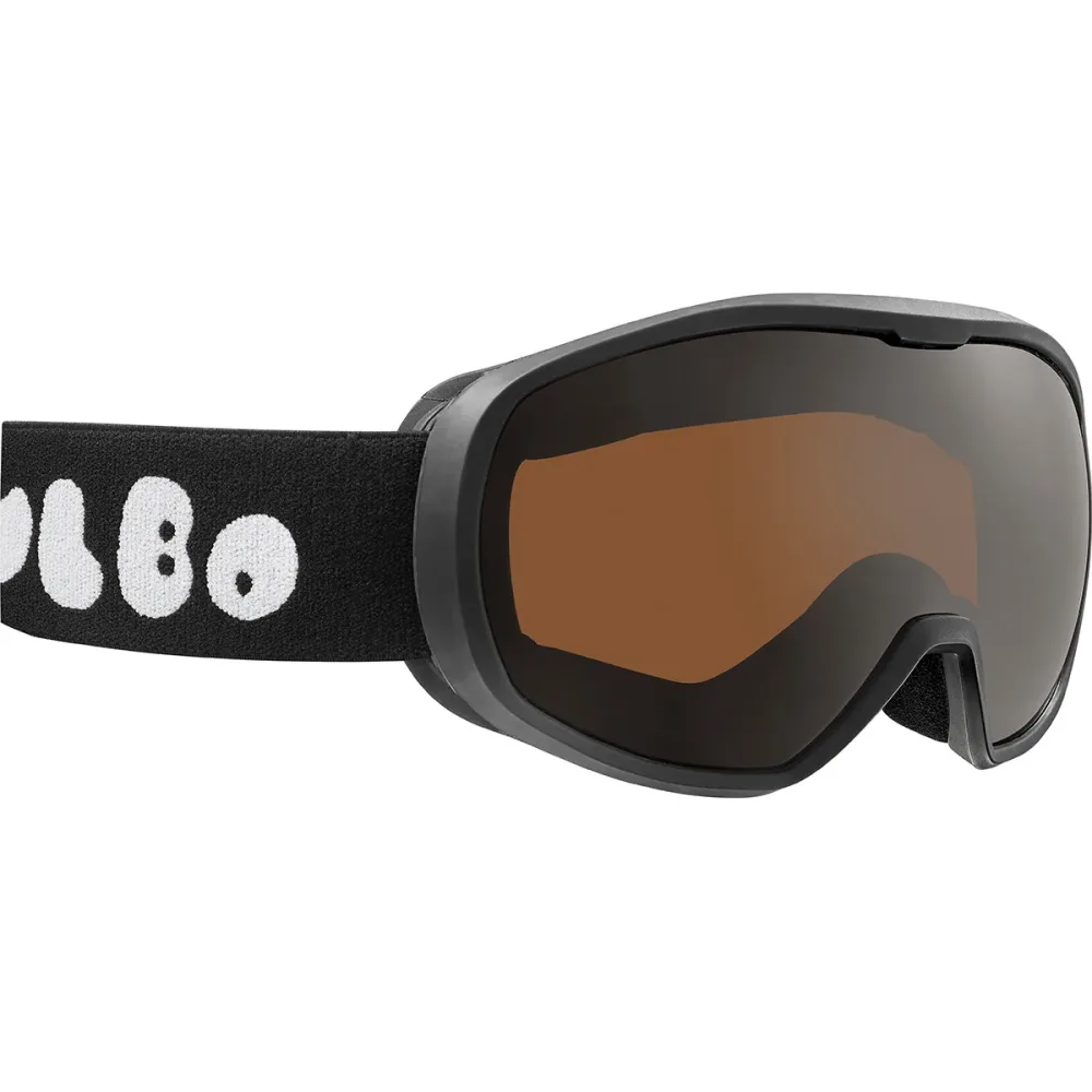 Julbo Kinder Spot Spectron 3 Skibrille