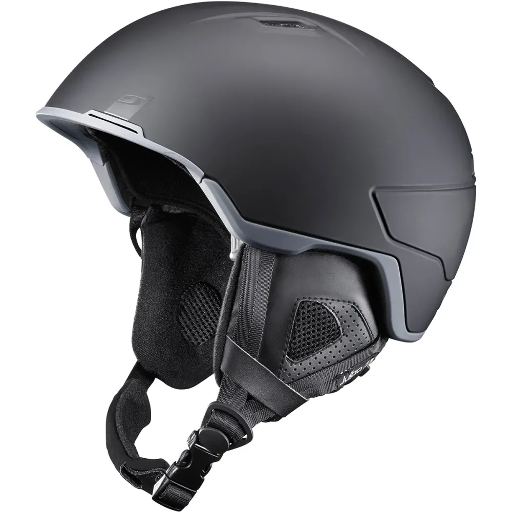 Julbo Hal Skihelm