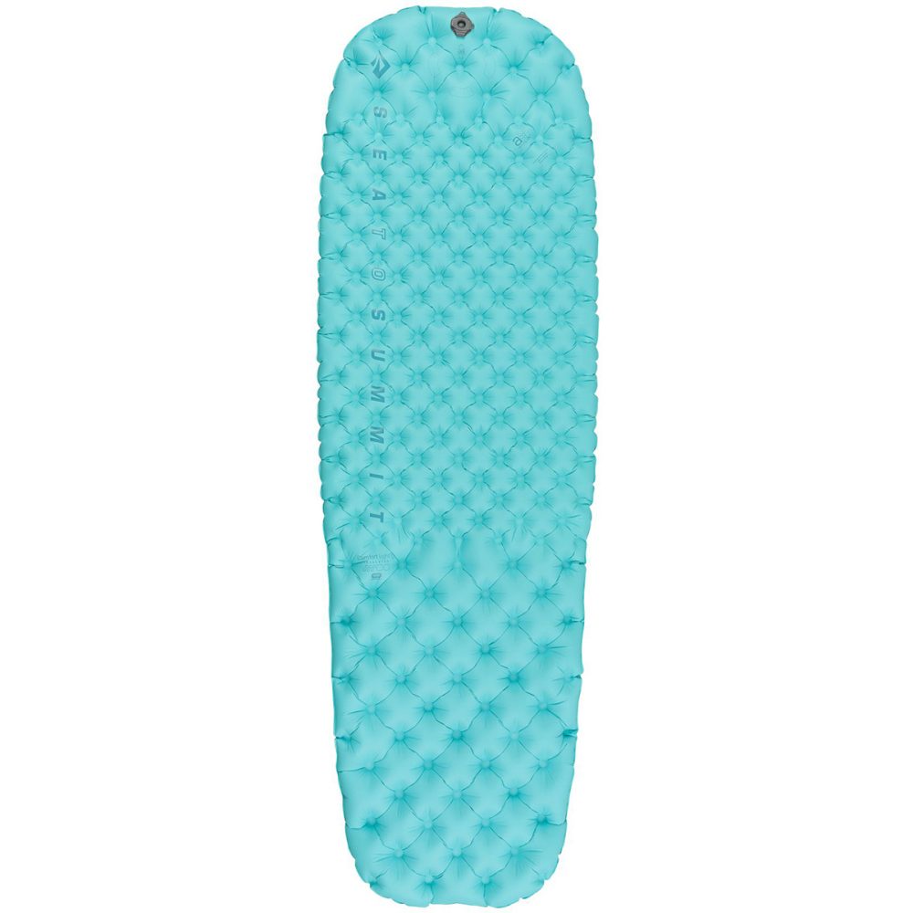 Sea to Summit Damen ComfortLight Insulated W Isomatte