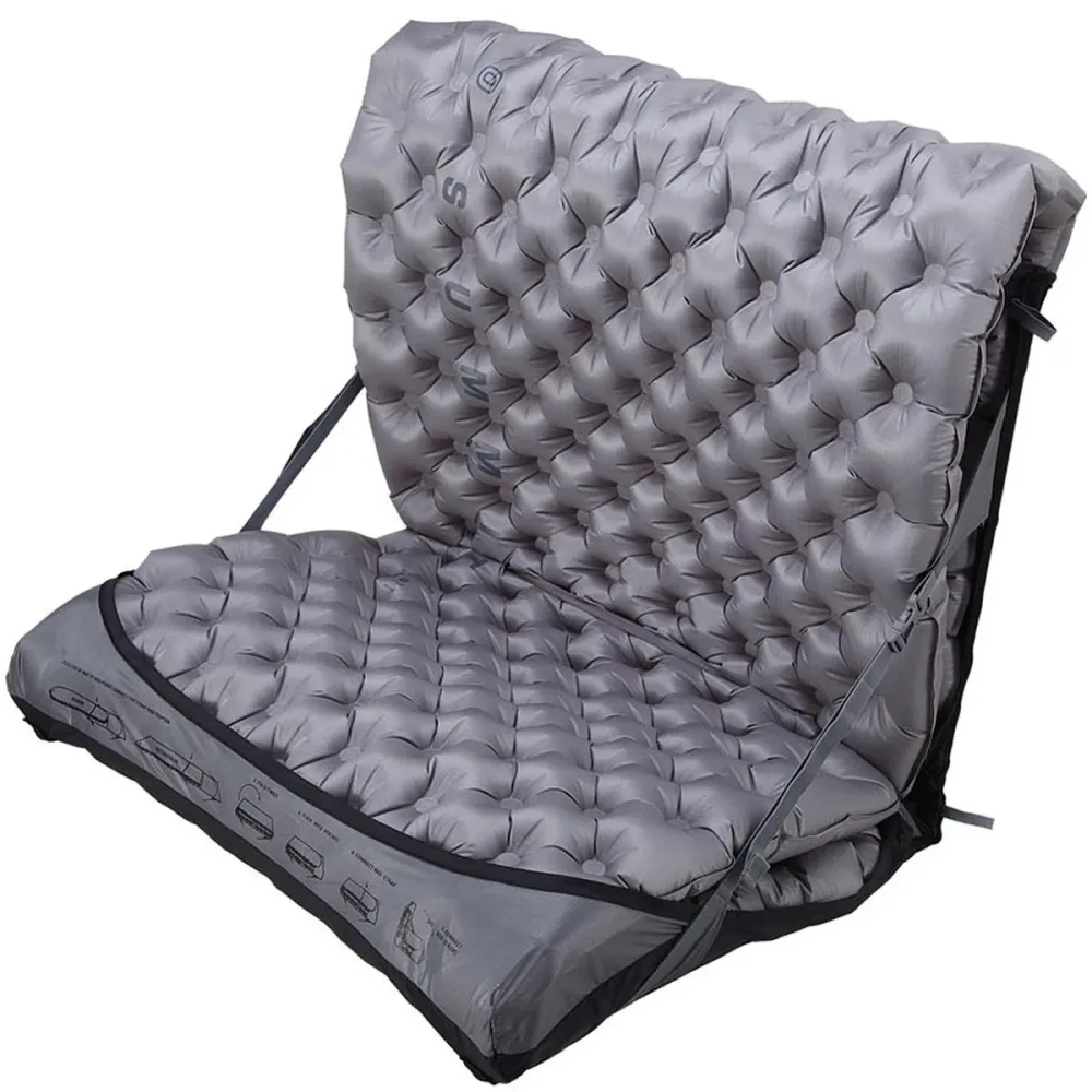 Sea to Summit Air Chair
