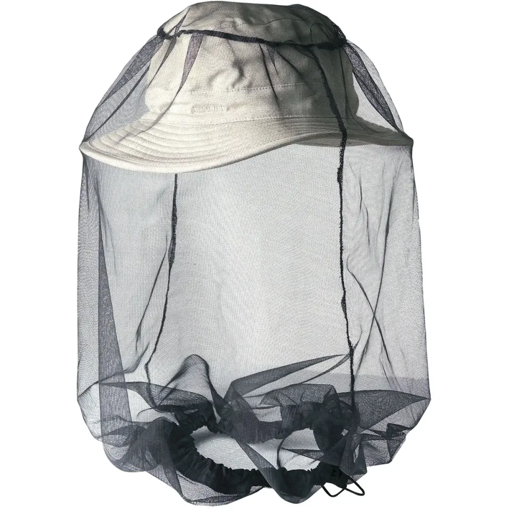Sea to Summit Mosquito Headnet