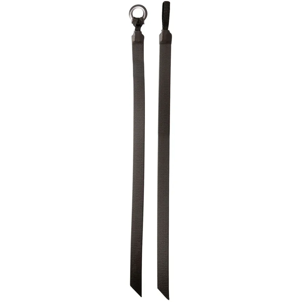 Sea to Summit Gaiter Replacement Strap