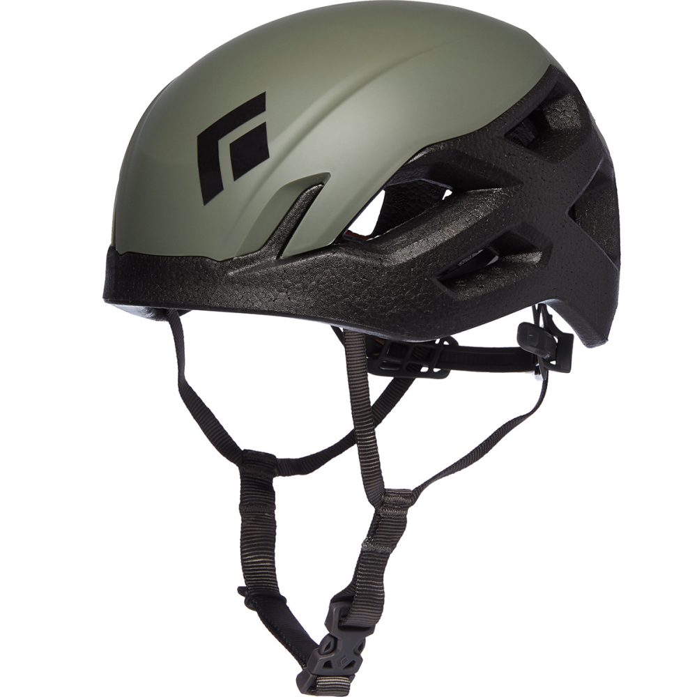 Black Diamond Vision Kletterhelm