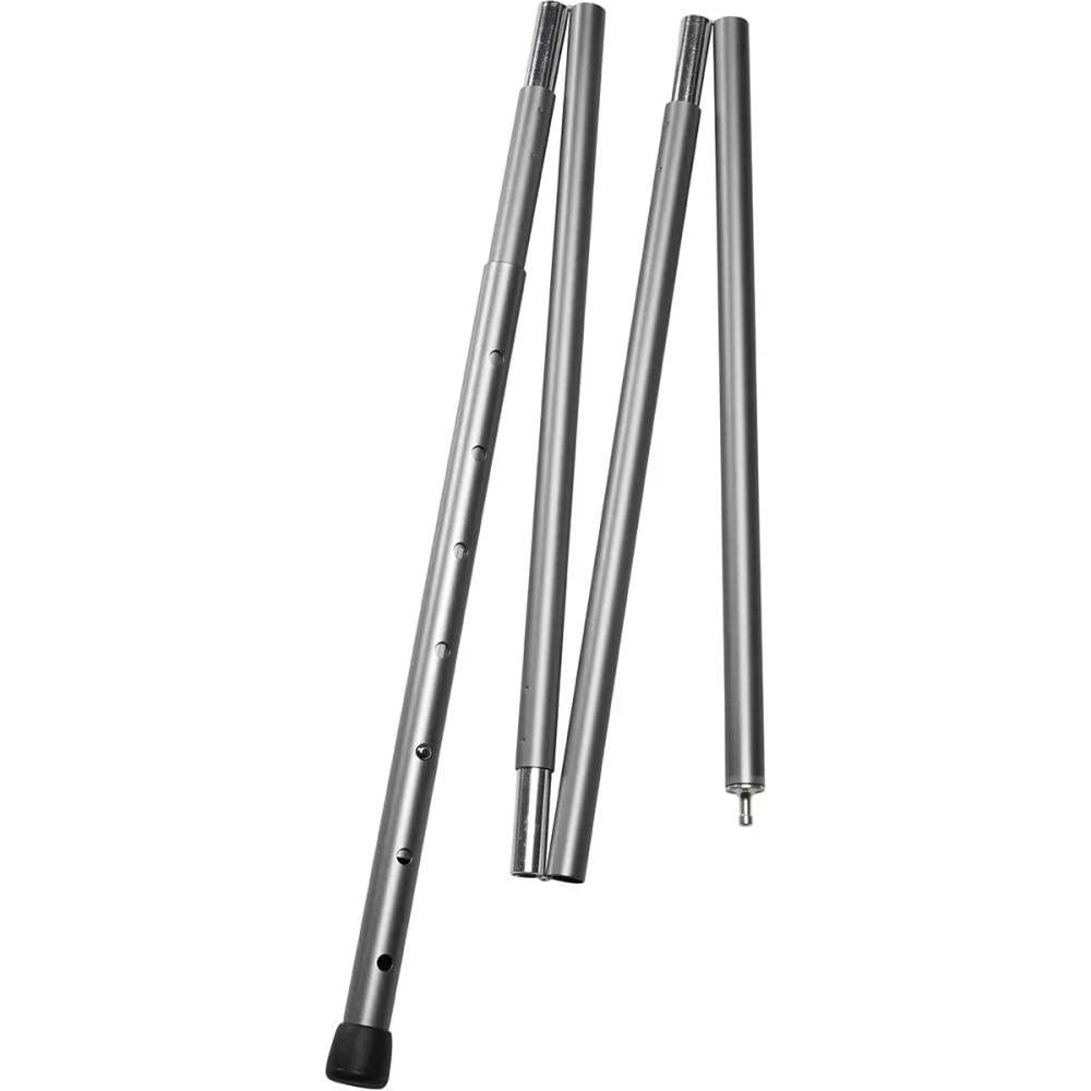 Nordisk Extandable Pole Tarpstange