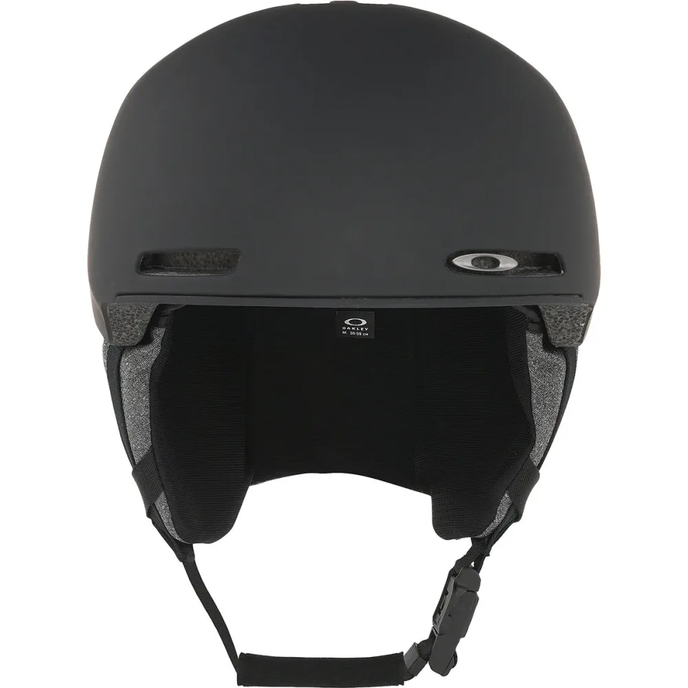 Oakley MOD 1 Mips Skihelm