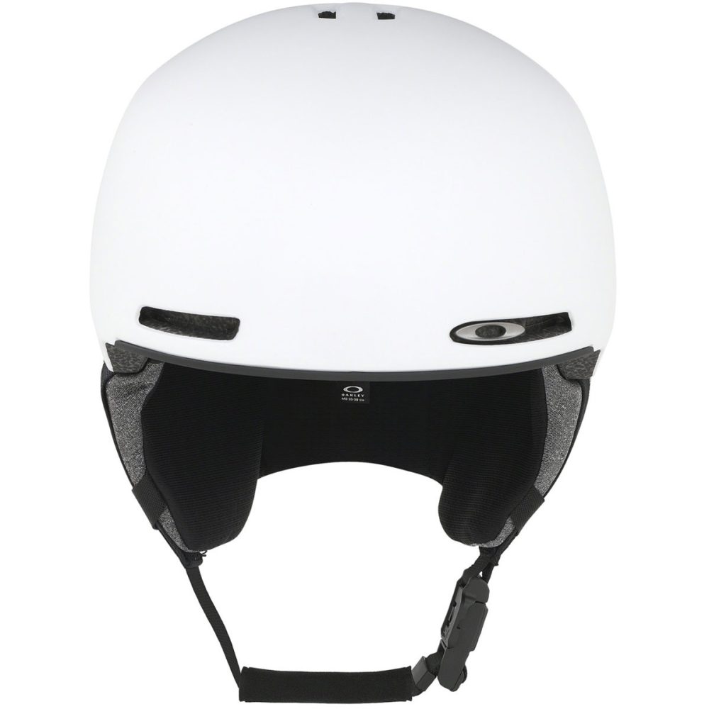 Oakley MOD 1 Mips Skihelm
