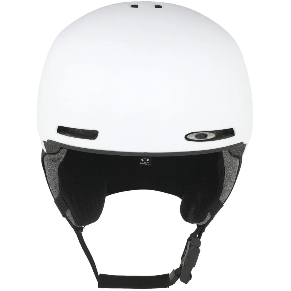 Oakley MOD 1 Mips Skihelm