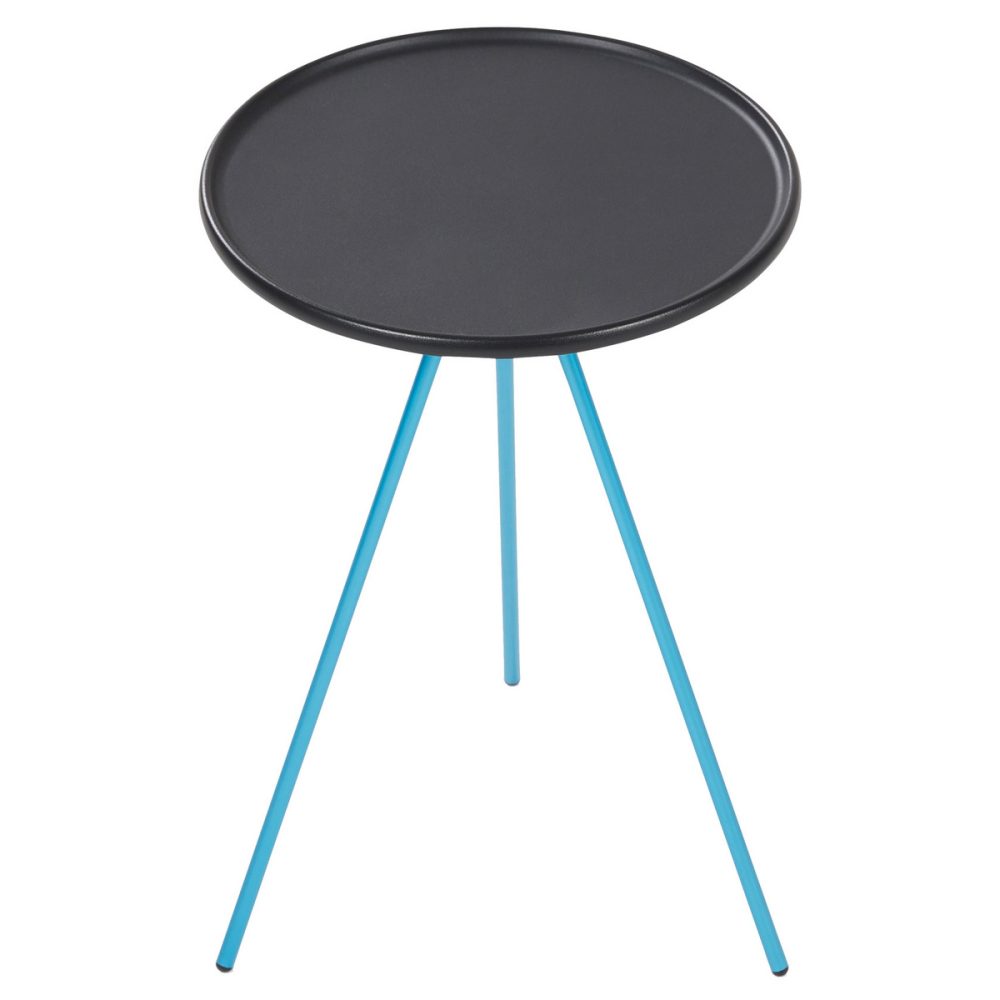 Helinox Side Campingtisch