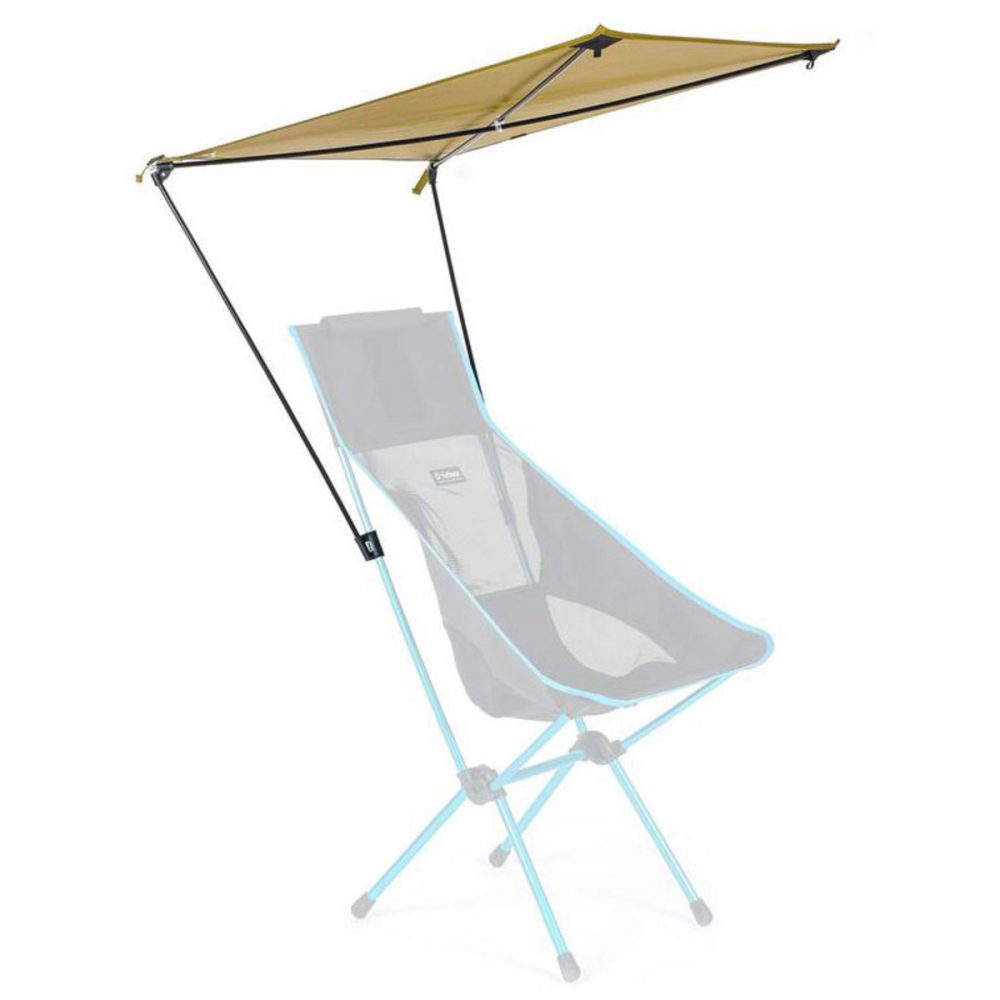 Helinox Personal Shade Sonnenschutz