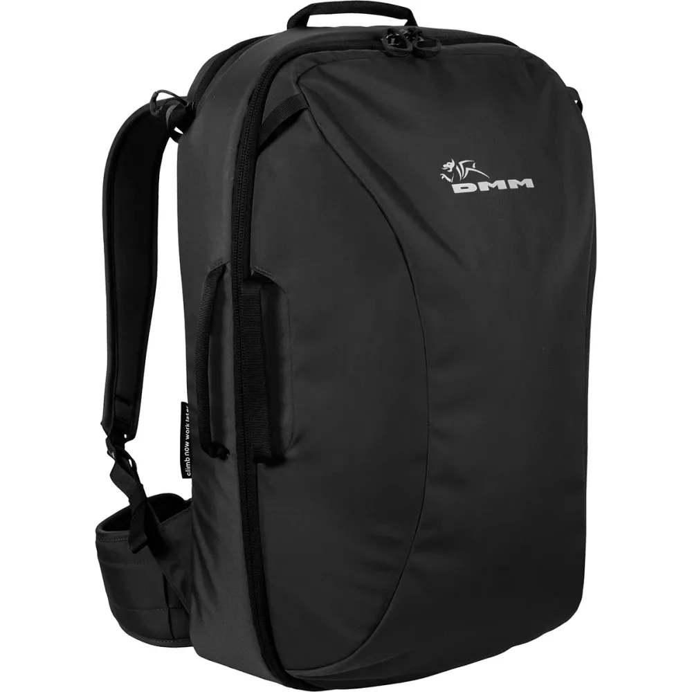 DMM Flight 45 Kletterrucksack