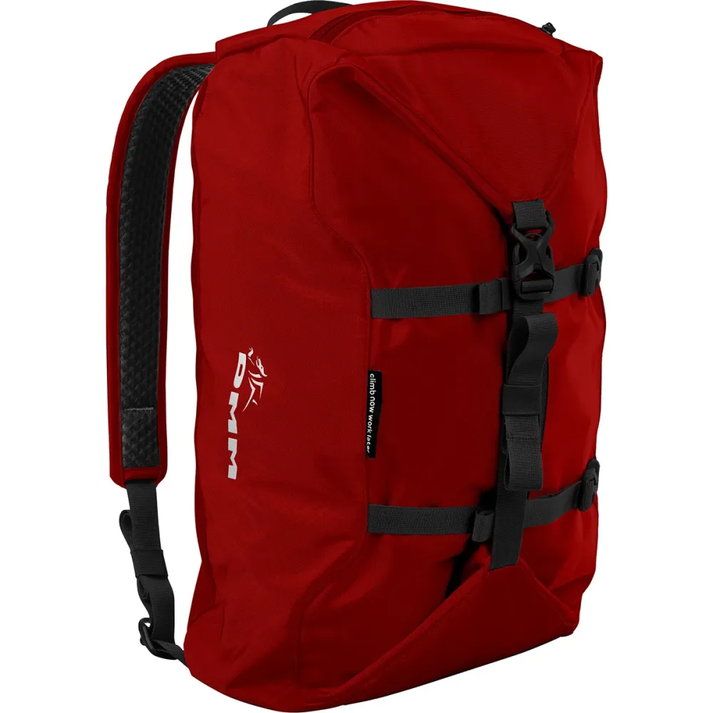 DMM Classic Seilrucksack