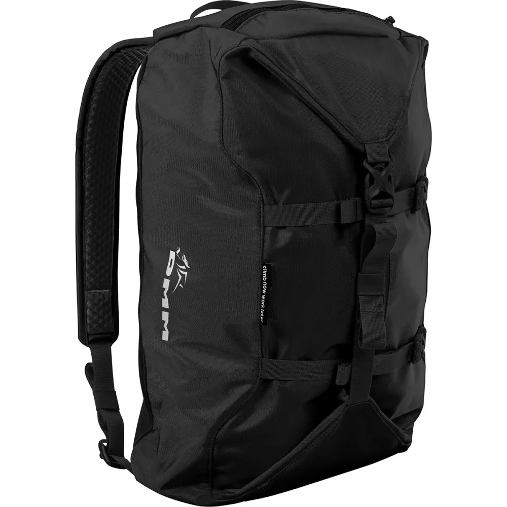 DMM Classic Seilrucksack