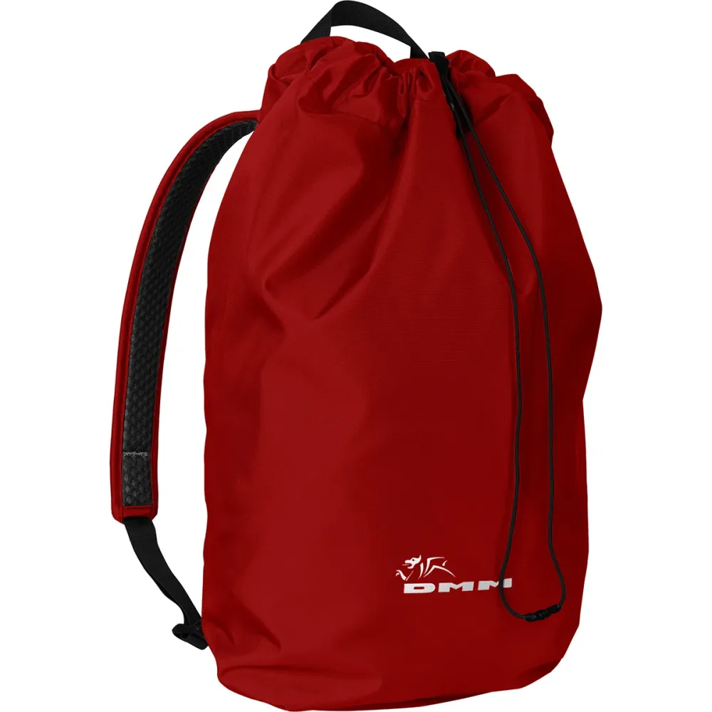DMM Pitcher Seilrucksack