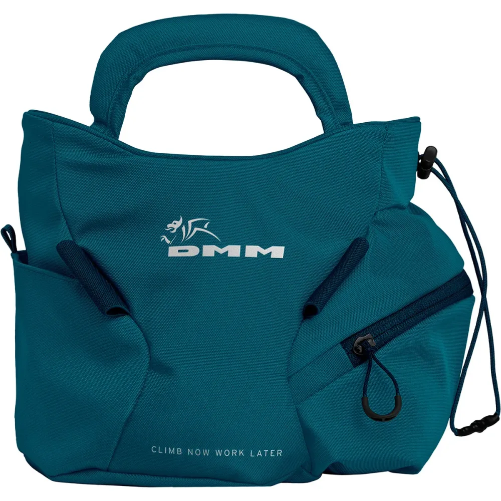DMM Edge Boulder Chalk Bag