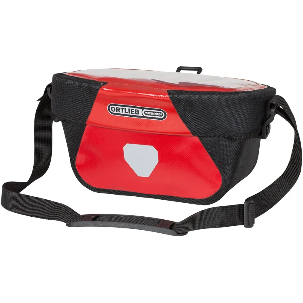 Ortlieb Ultimate 5 Lenkertasche