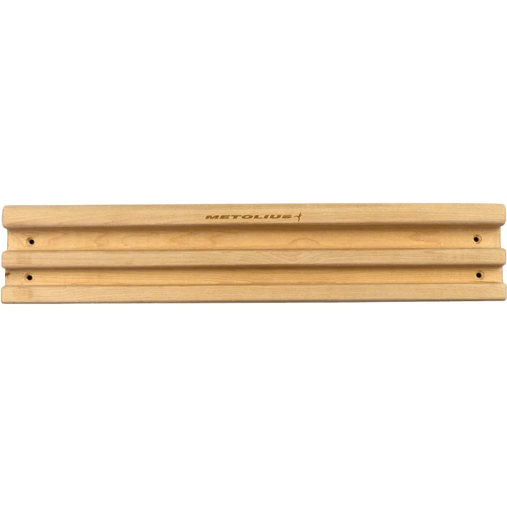 Metolius Prime Rib Trainingsboard