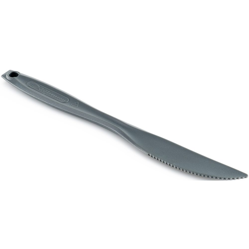 GSI Messer