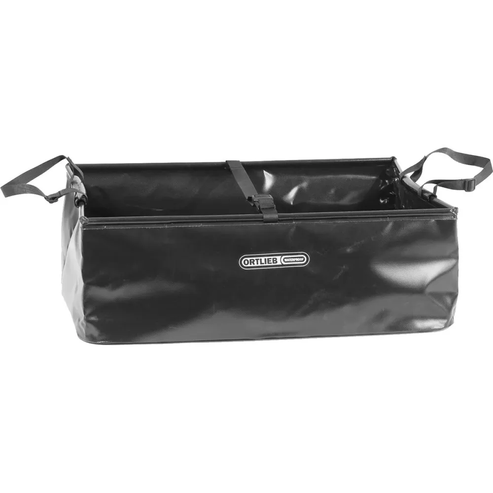 Ortlieb Folding Bowl Faltschüssel