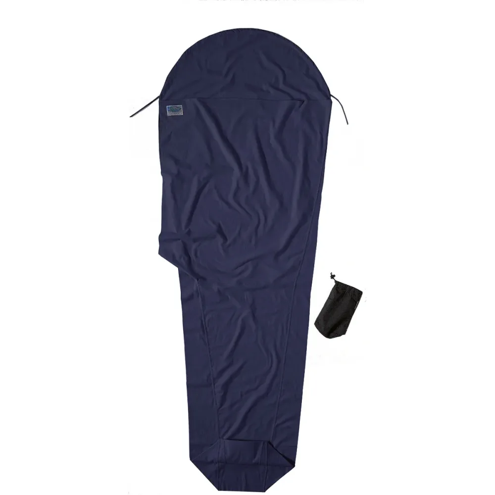 Cocoon MummyLiner Cotton Flannel