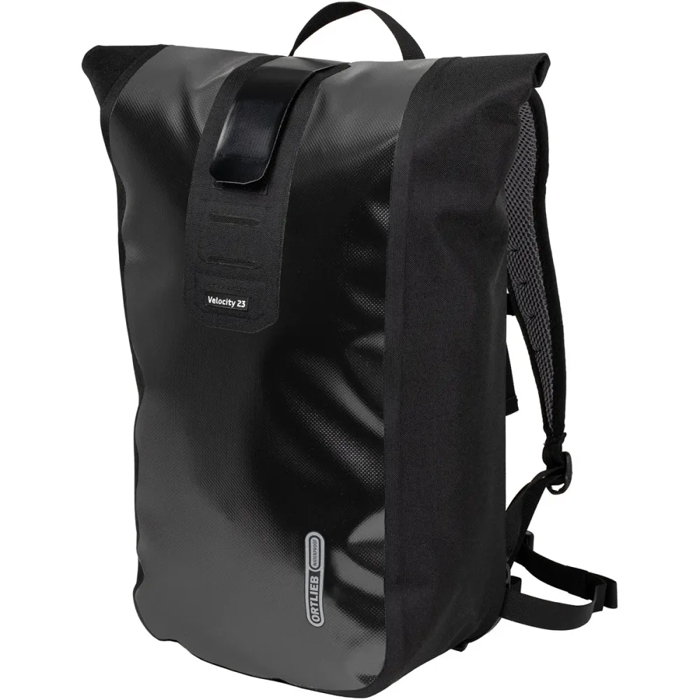 Ortlieb Velocity Rucksack